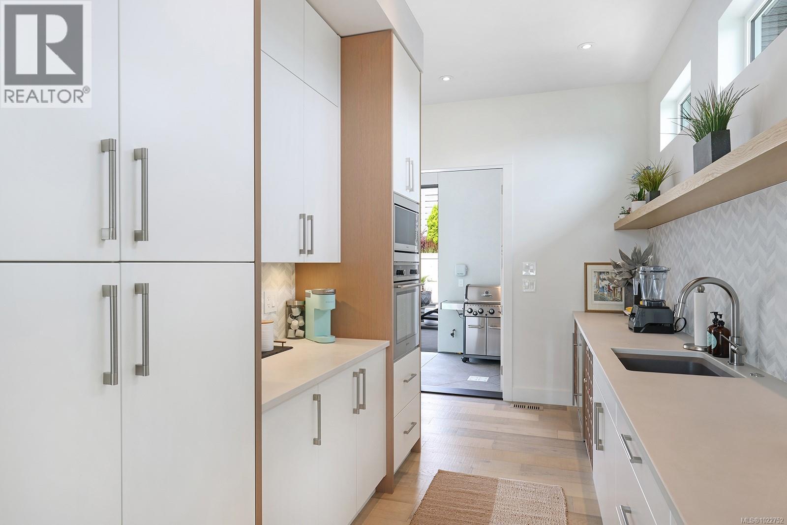 156 Golden Oaks Cres, Nanaimo, British Columbia  V9T 0K8 - Photo 21 - 1022752