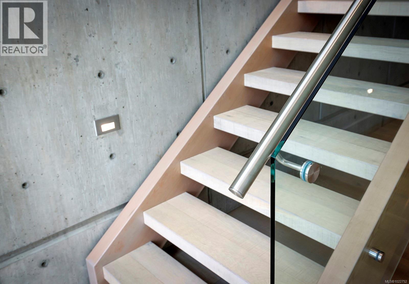 156 Golden Oaks Cres, Nanaimo, British Columbia  V9T 0K8 - Photo 42 - 1022752