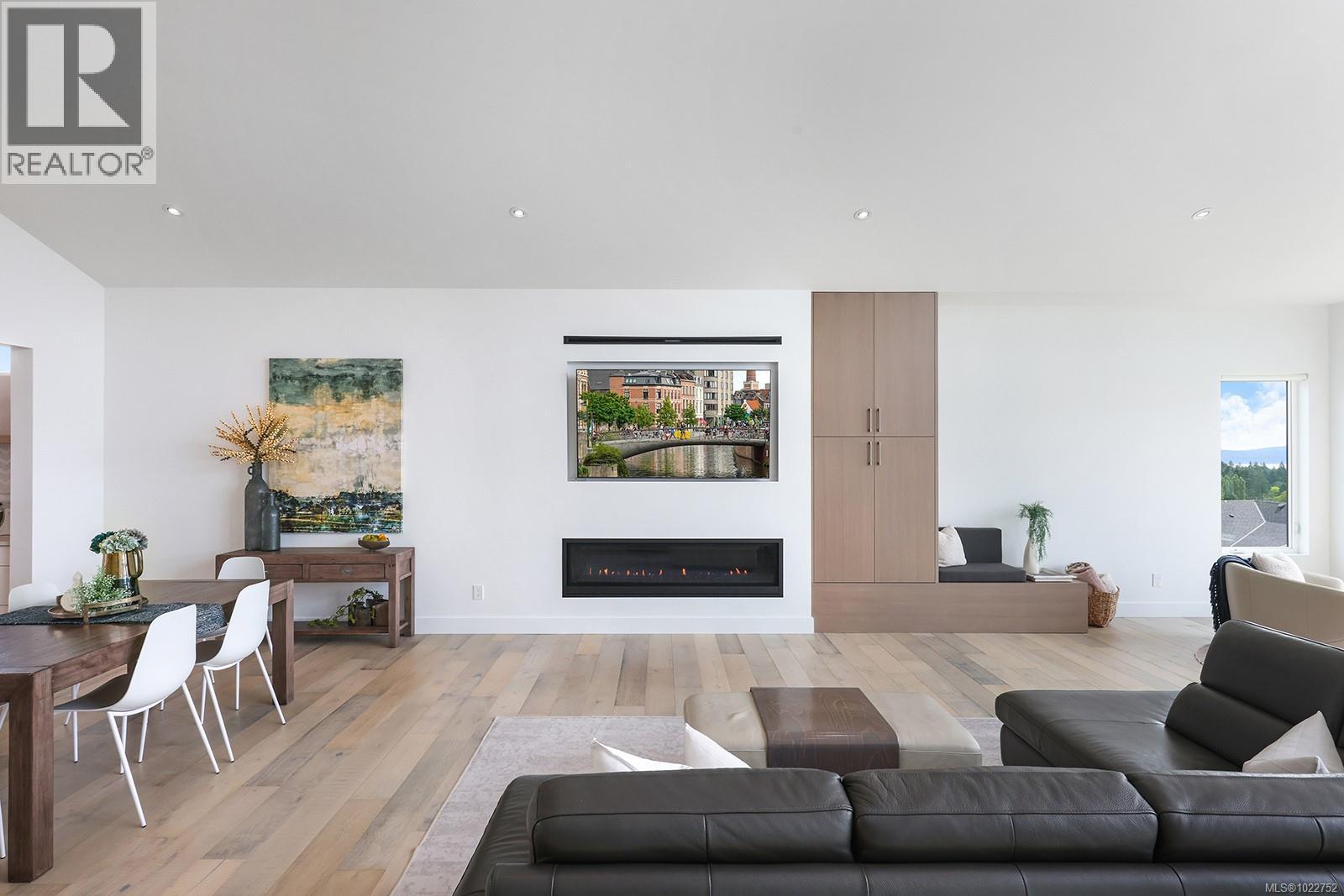 156 Golden Oaks Cres, Nanaimo, British Columbia  V9T 0K8 - Photo 45 - 1022752