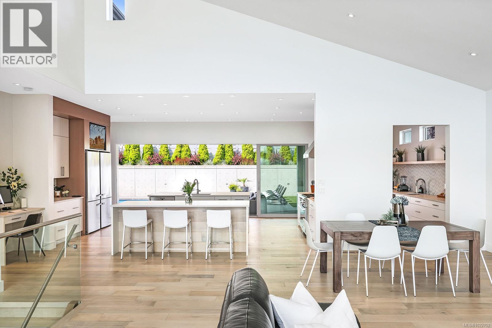 156 Golden Oaks Cres, Nanaimo, British Columbia  V9T 0K8 - Photo 46 - 1022752