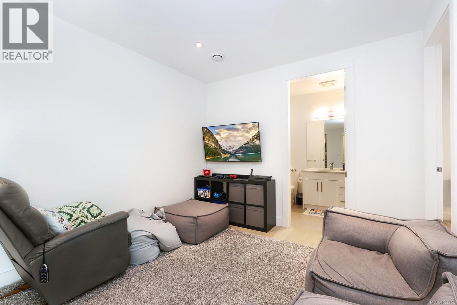 156 Golden Oaks Cres, Nanaimo, British Columbia  V9T 0K8 - Photo 33 - 1022752