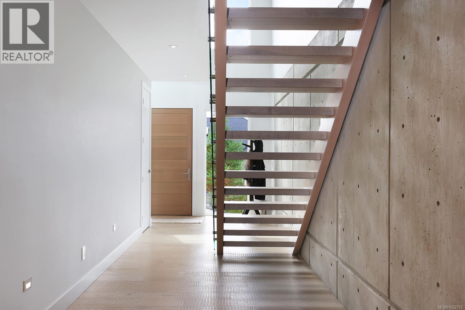 156 Golden Oaks Cres, Nanaimo, British Columbia  V9T 0K8 - Photo 30 - 1022752