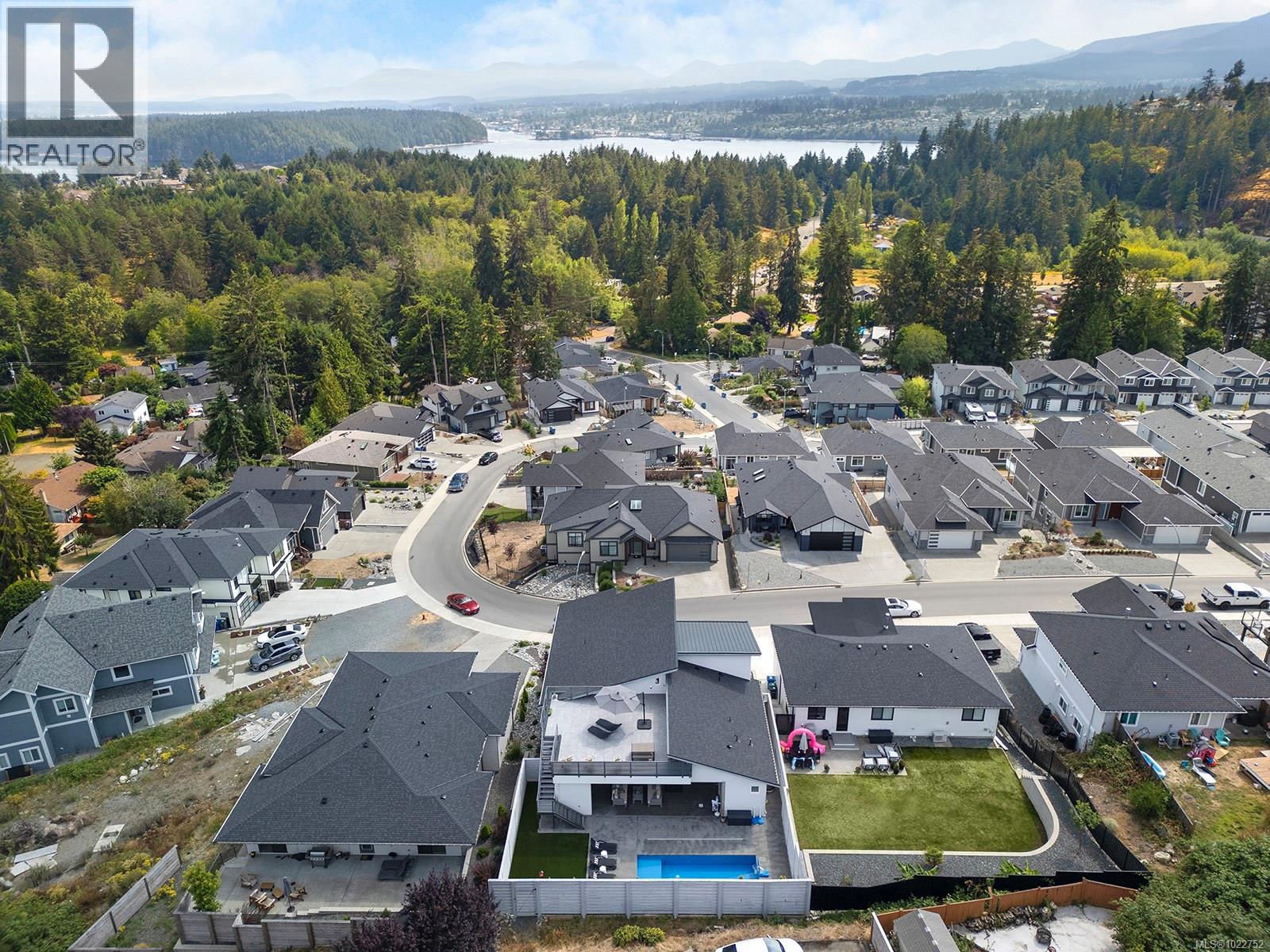 156 Golden Oaks Cres, Nanaimo, British Columbia  V9T 0K8 - Photo 40 - 1022752