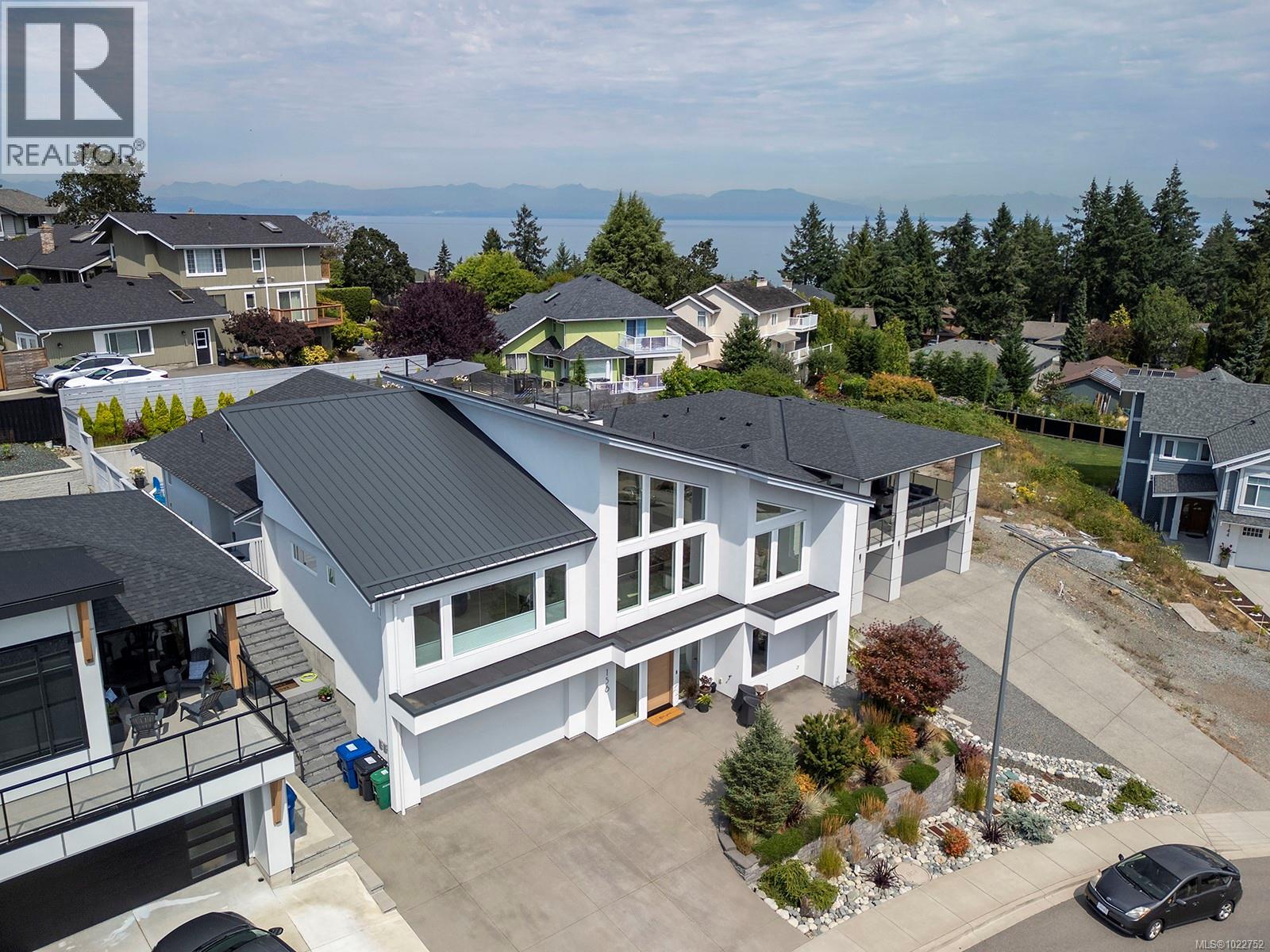 156 Golden Oaks Cres, Nanaimo, British Columbia  V9T 0K8 - Photo 54 - 1022752