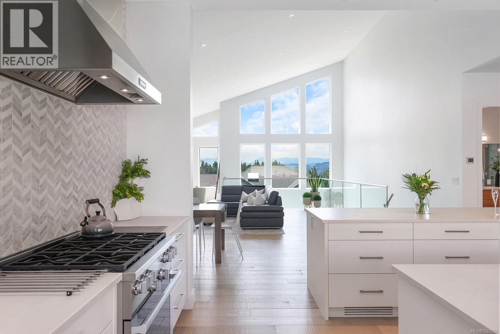 156 Golden Oaks Cres, Nanaimo, British Columbia  V9T 0K8 - Photo 49 - 1022752