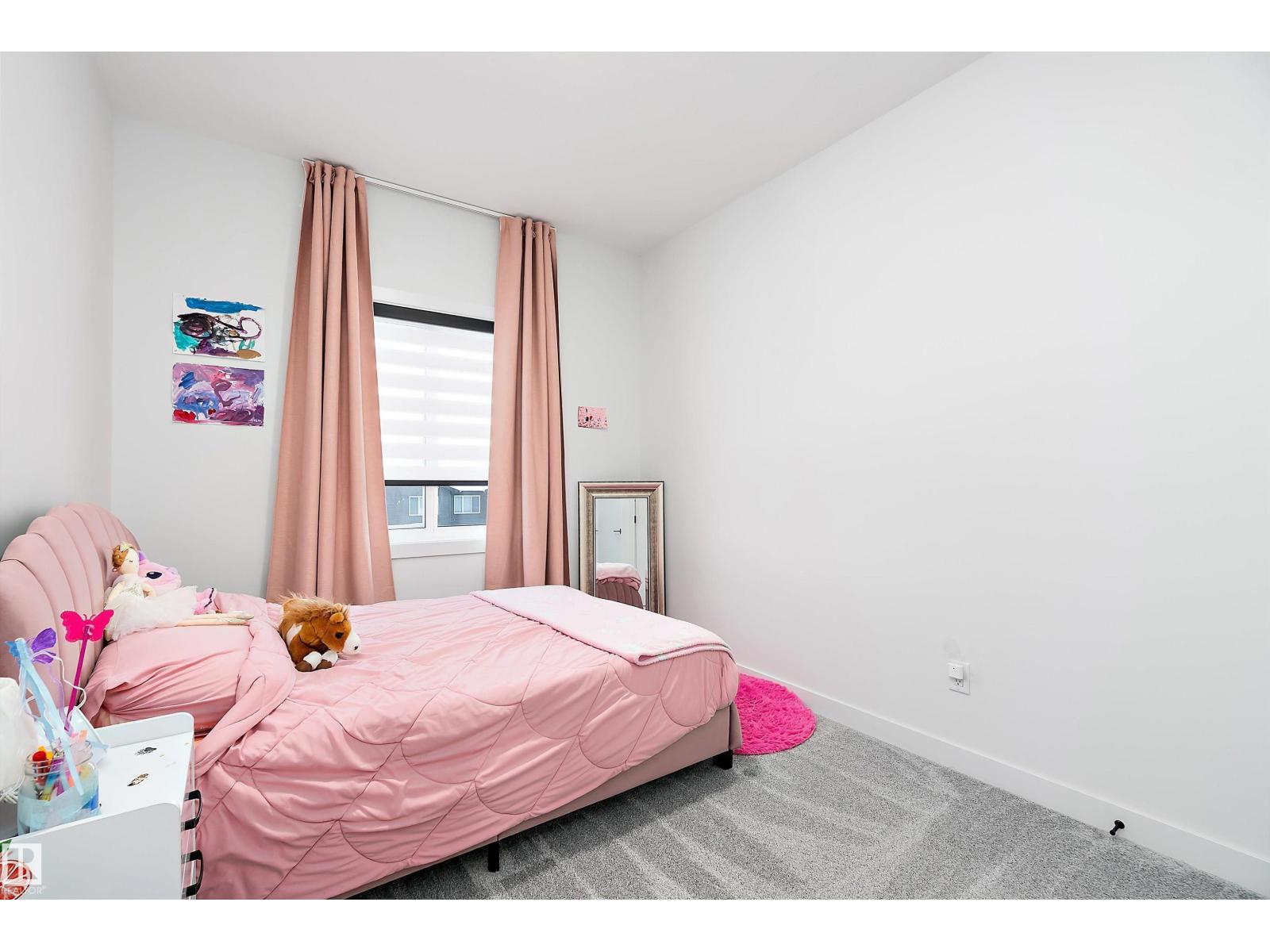 151 Canter Wd, Sherwood Park, Alberta  T8H 2Z3 - Photo 29 - E4469179