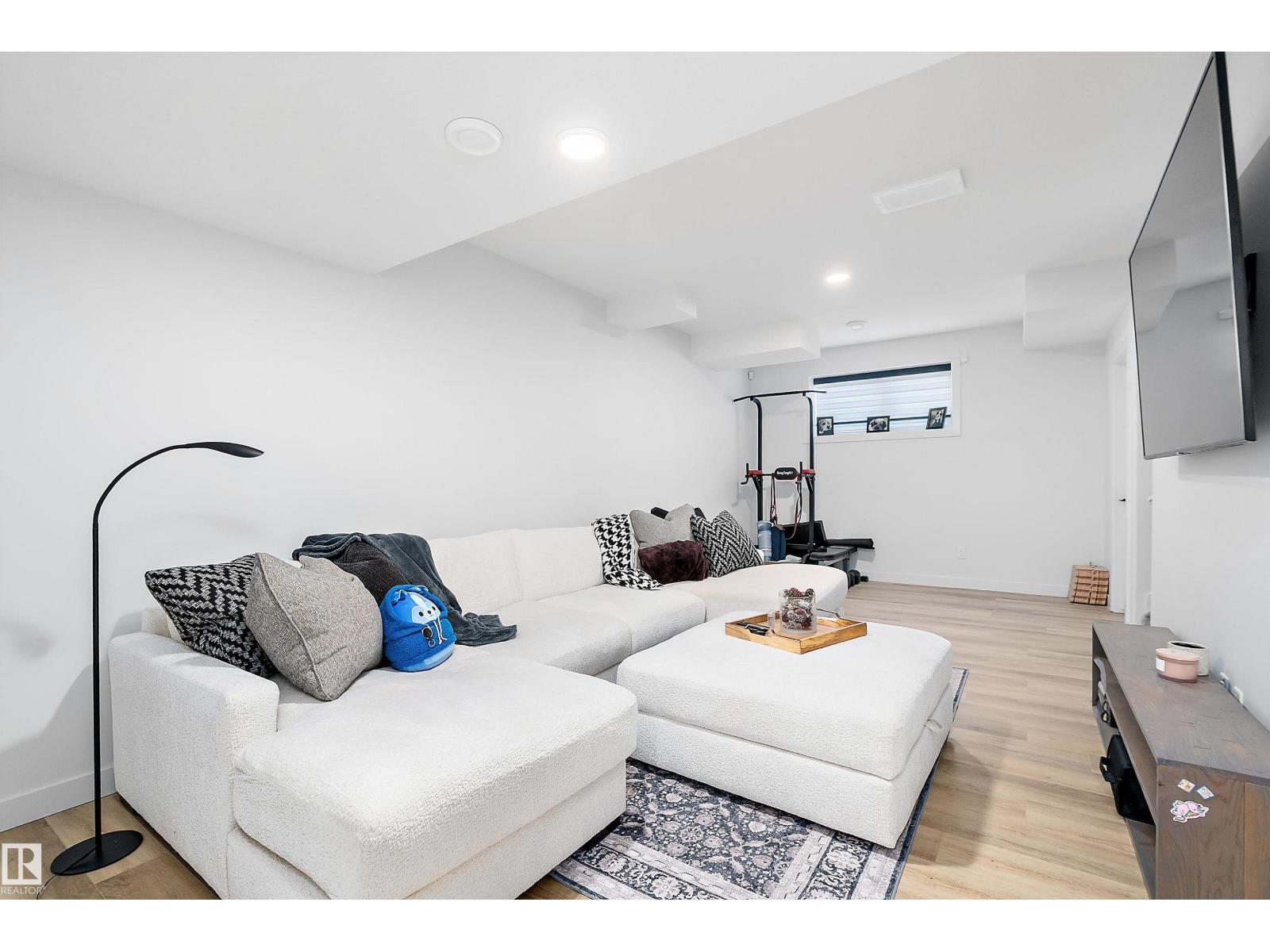 151 Canter Wd, Sherwood Park, Alberta  T8H 2Z3 - Photo 35 - E4469179