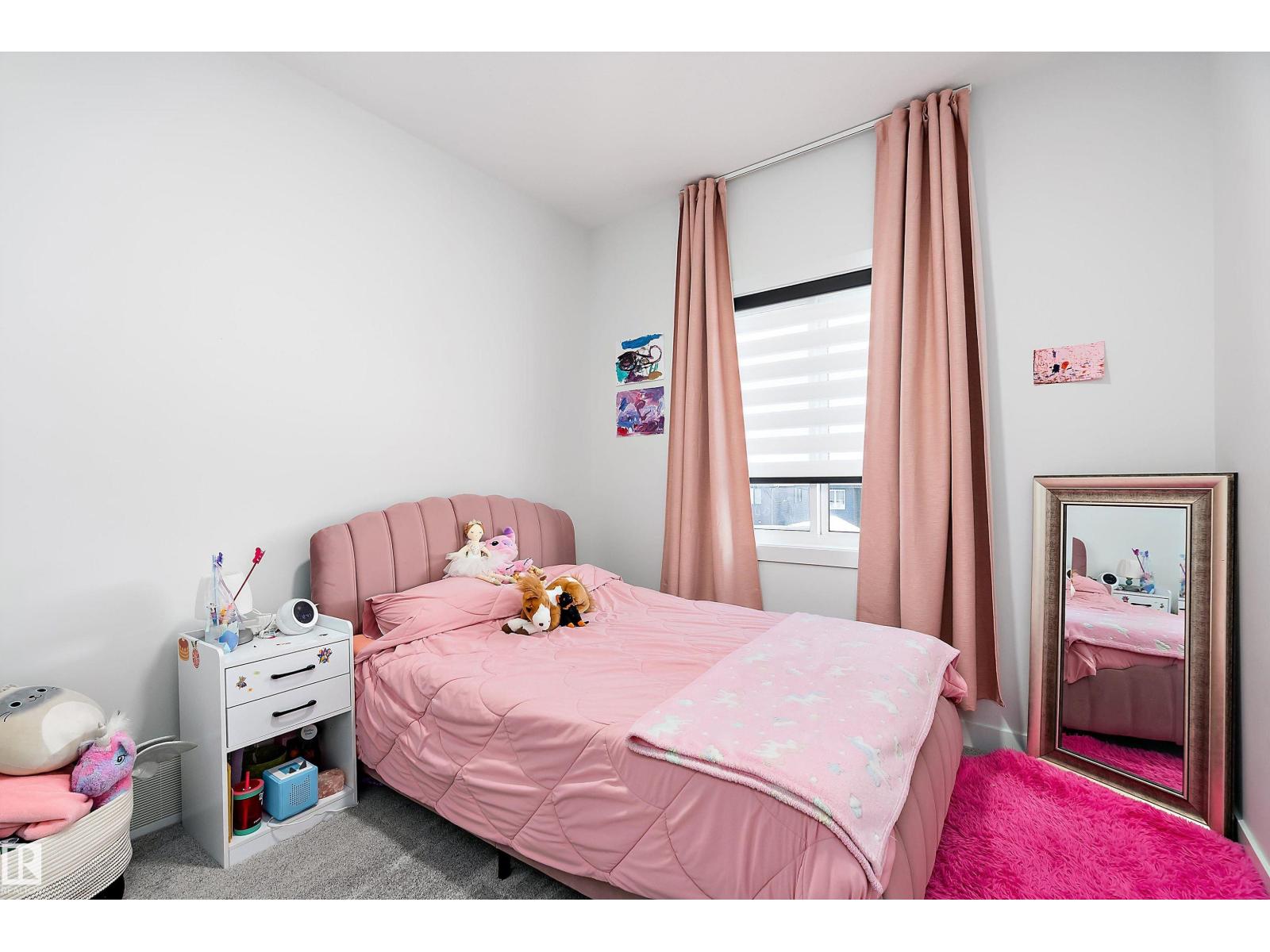 151 Canter Wd, Sherwood Park, Alberta  T8H 2Z3 - Photo 30 - E4469179