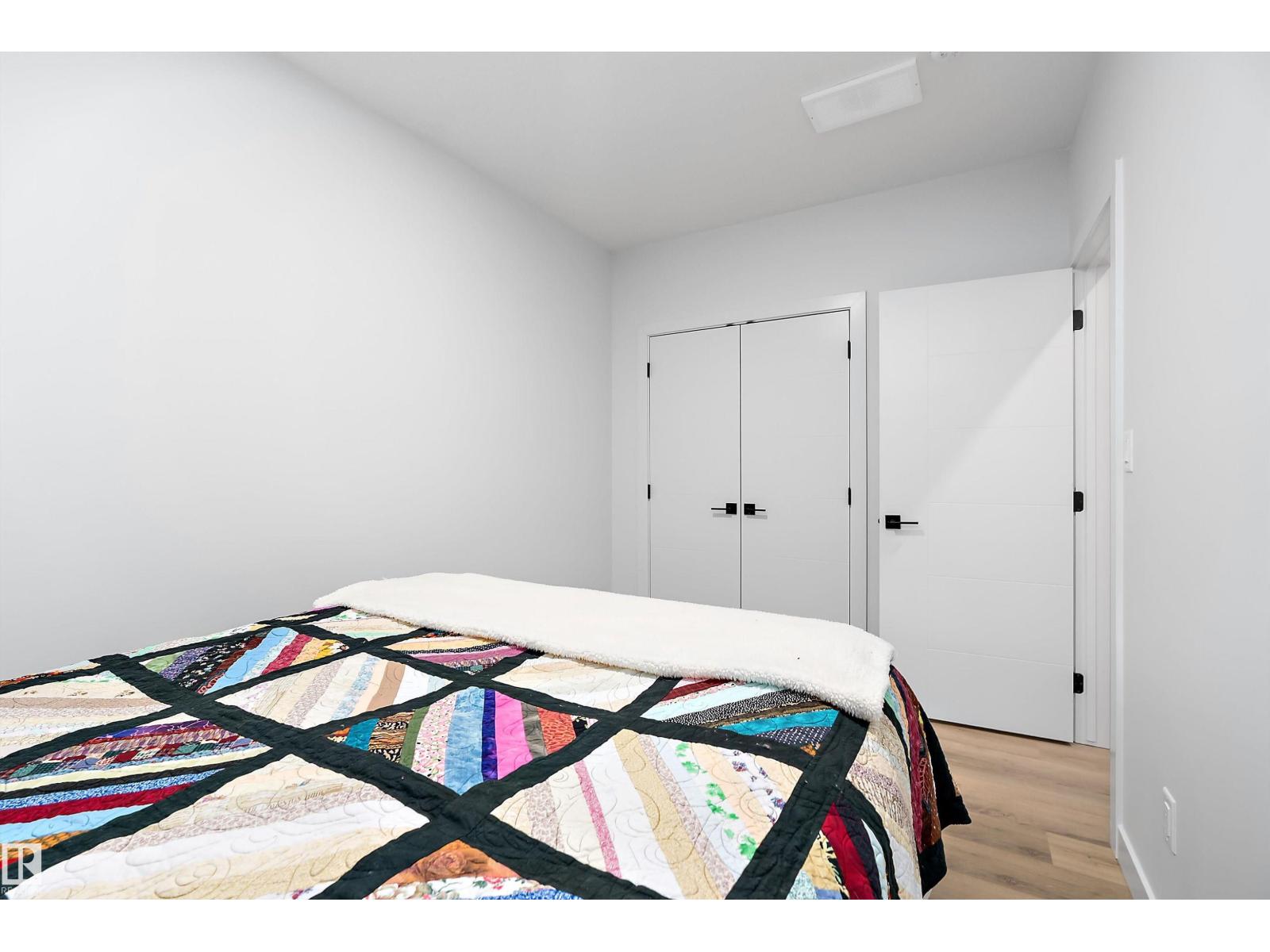 151 Canter Wd, Sherwood Park, Alberta  T8H 2Z3 - Photo 37 - E4469179