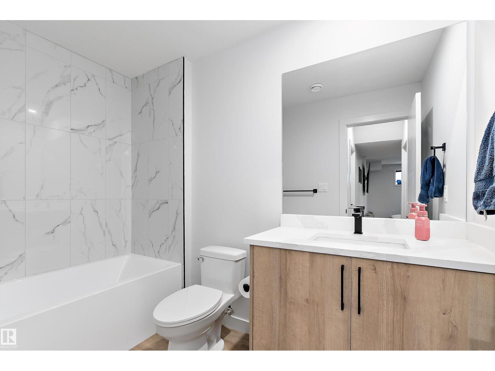 151 Canter Wd, Sherwood Park, Alberta  T8H 2Z3 - Photo 38 - E4469179