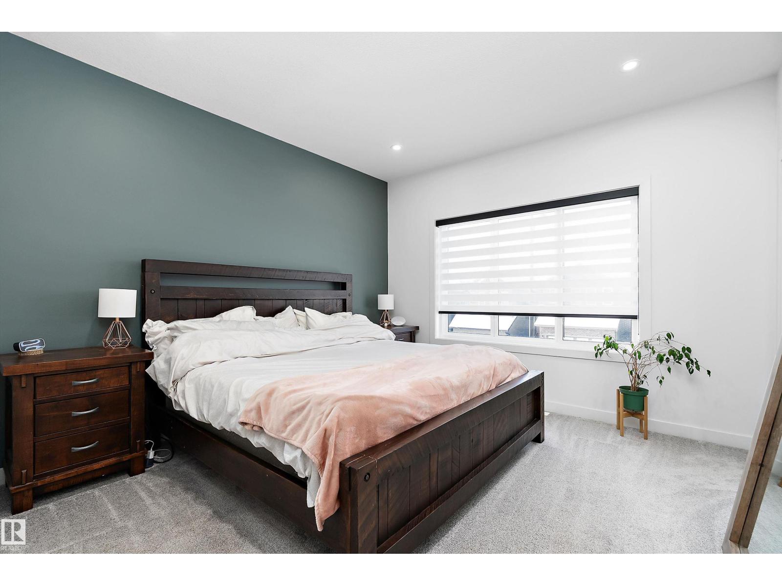 151 Canter Wd, Sherwood Park, Alberta  T8H 2Z3 - Photo 25 - E4469179