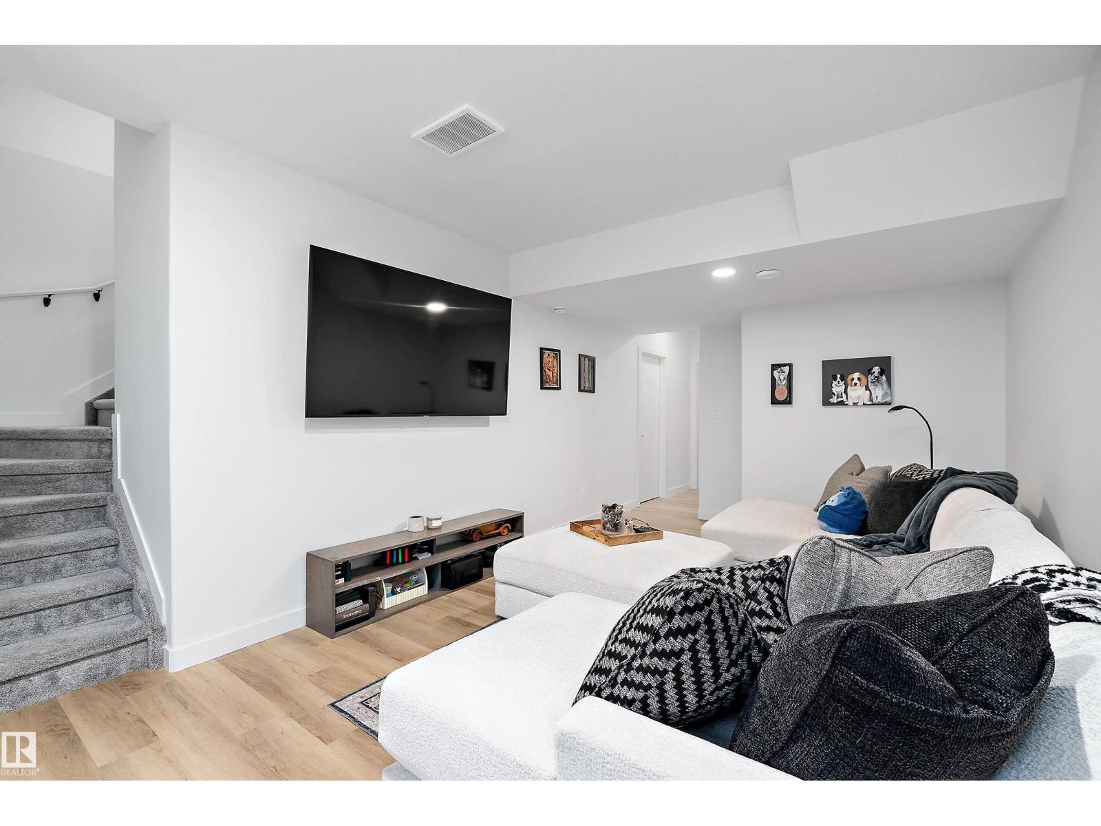 151 Canter Wd, Sherwood Park, Alberta  T8H 2Z3 - Photo 34 - E4469179