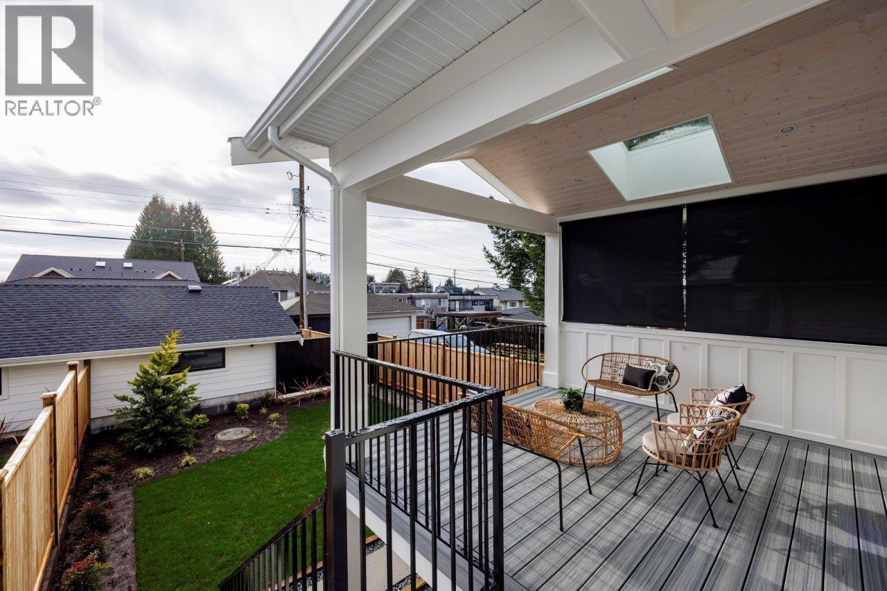 229 E 22nd Street, North Vancouver, British Columbia  V7L 3C5 - Photo 5 - R3077633