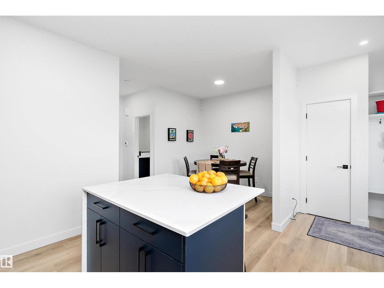 151 Canter Wd, Sherwood Park, Alberta  T8H 2Z3 - Photo 17 - E4469179