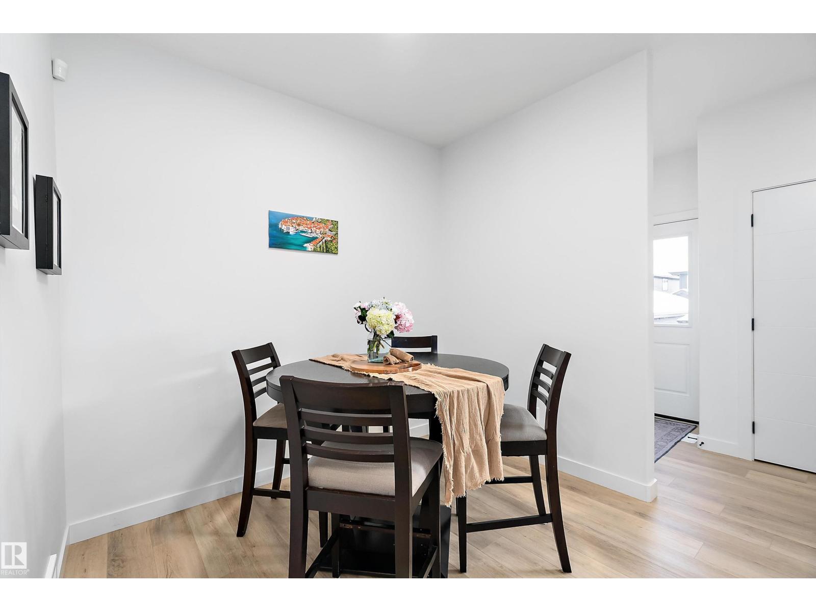 151 Canter Wd, Sherwood Park, Alberta  T8H 2Z3 - Photo 10 - E4469179