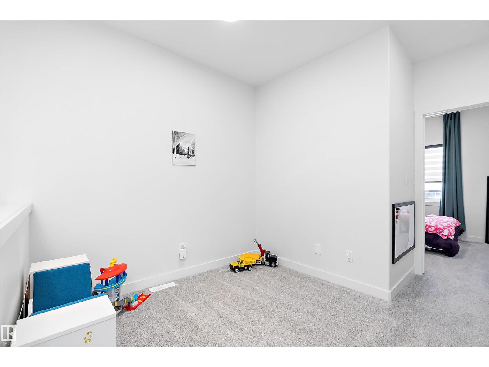 151 Canter Wd, Sherwood Park, Alberta  T8H 2Z3 - Photo 20 - E4469179