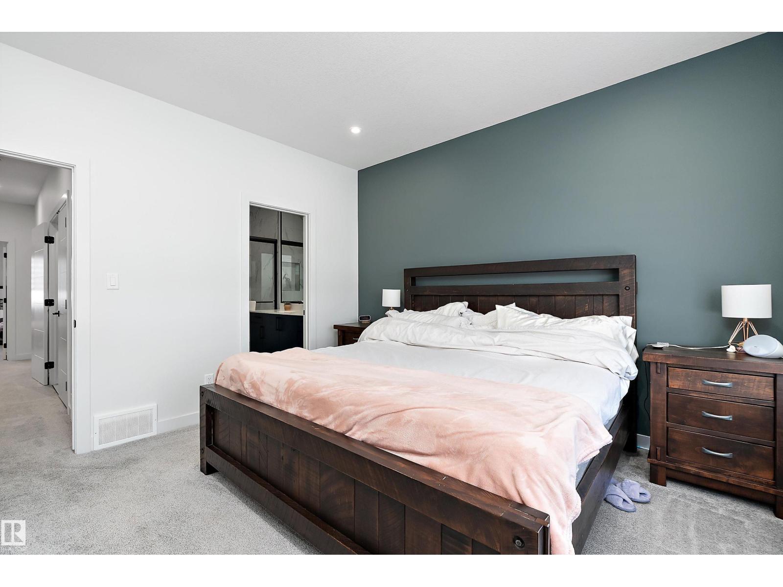 151 Canter Wd, Sherwood Park, Alberta  T8H 2Z3 - Photo 26 - E4469179