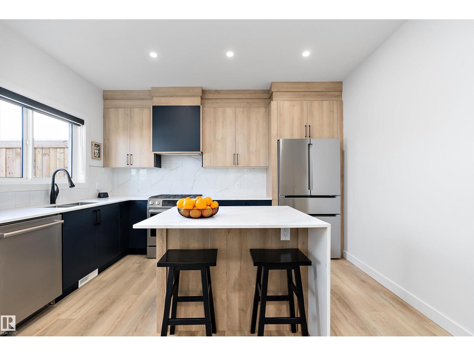 151 Canter Wd, Sherwood Park, Alberta  T8H 2Z3 - Photo 15 - E4469179