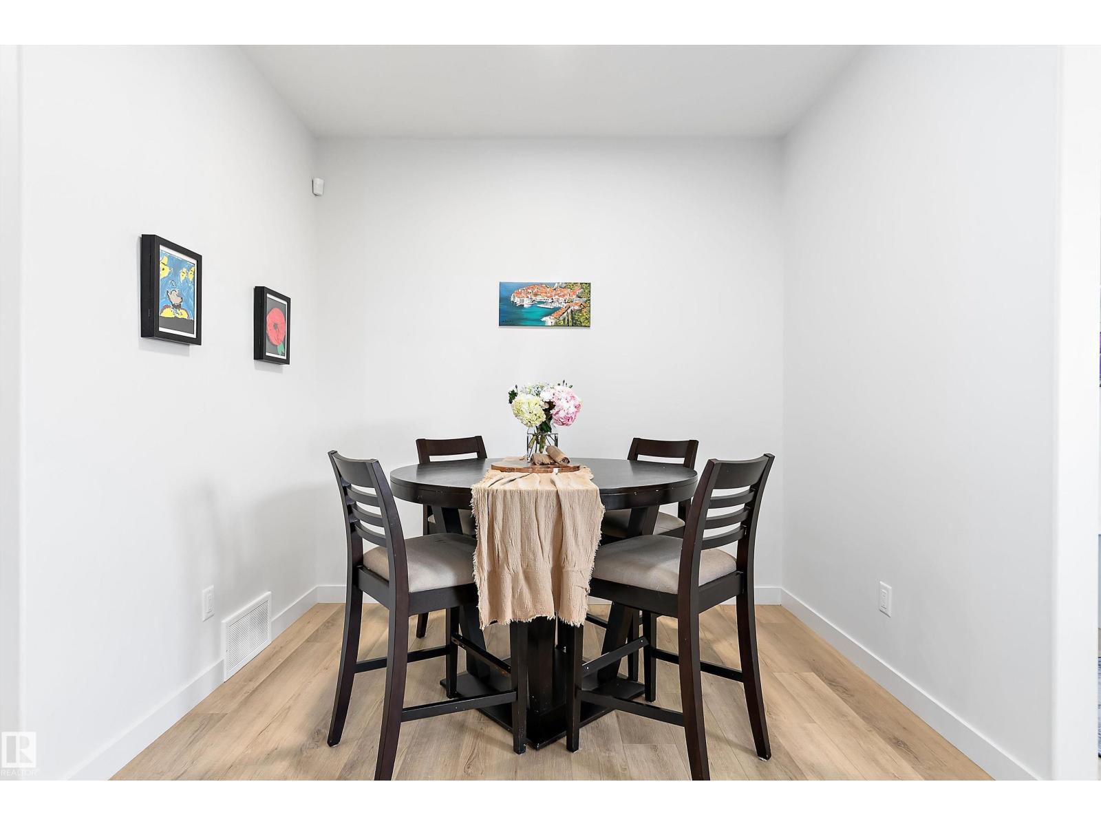 151 Canter Wd, Sherwood Park, Alberta  T8H 2Z3 - Photo 11 - E4469179