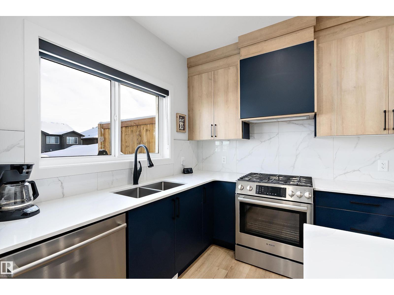 151 Canter Wd, Sherwood Park, Alberta  T8H 2Z3 - Photo 16 - E4469179