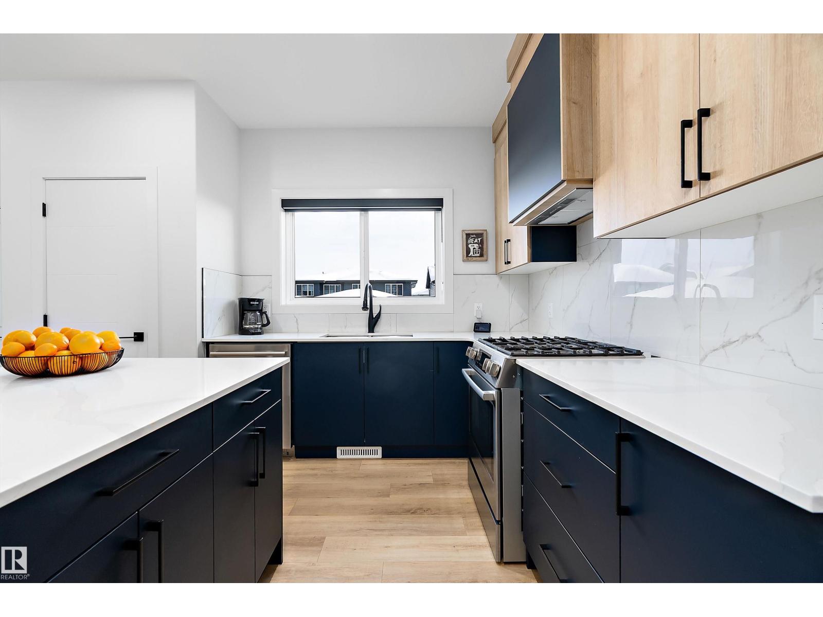 151 Canter Wd, Sherwood Park, Alberta  T8H 2Z3 - Photo 18 - E4469179