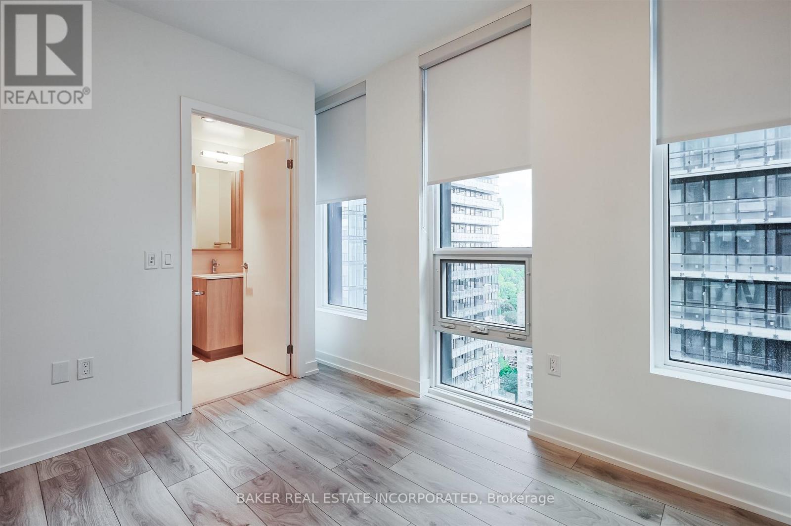 2302 - 223 Redpath Avenue, Toronto, Ontario  M4P 0E8 - Photo 11 - C12681046