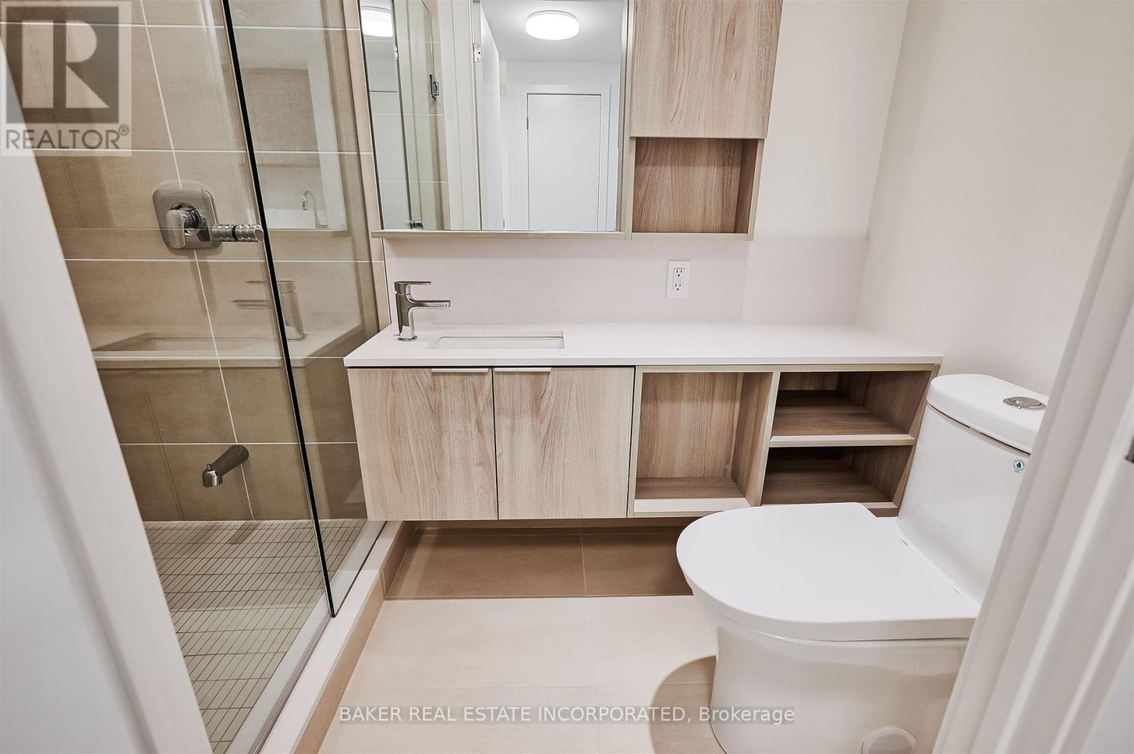 2302 - 223 Redpath Avenue, Toronto, Ontario  M4P 0E8 - Photo 15 - C12681046