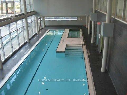 1807 - 4k Spadina Avenue, Toronto, Ontario  M5V 3Y9 - Photo 21 - C12681080