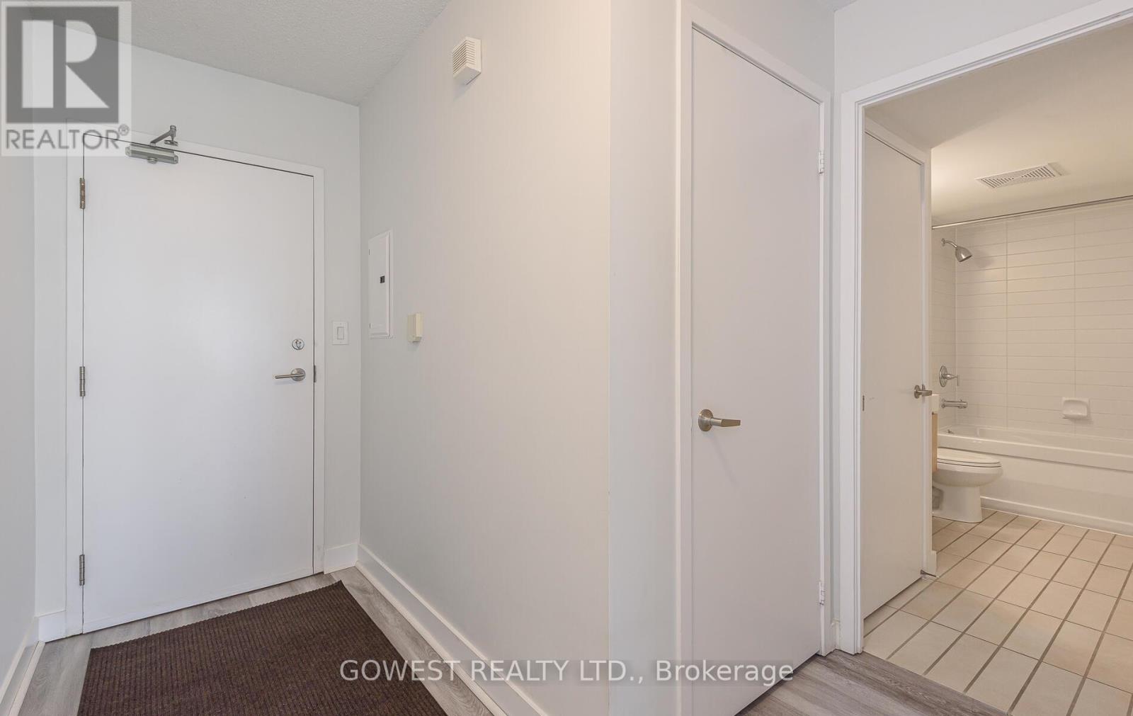 1807 - 4k Spadina Avenue, Toronto, Ontario  M5V 3Y9 - Photo 6 - C12681080