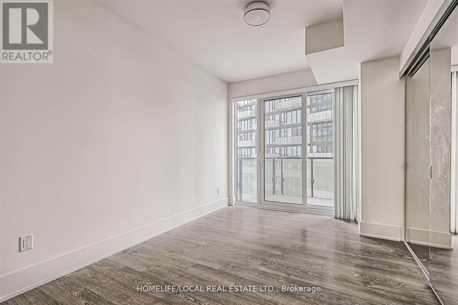 #1512 - 470 Front Street W, Toronto, Ontario  M5V 0V6 - Photo 28 - C12681122