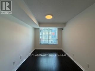 1001 - 168 Simcoe Street, Toronto, Ontario  M5H 4C9 - Photo 6 - C12681160