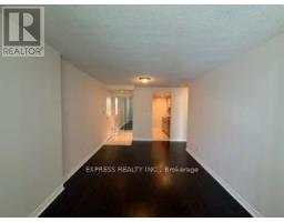 1001 - 168 SIMCOE STREET, Toronto, Ontario