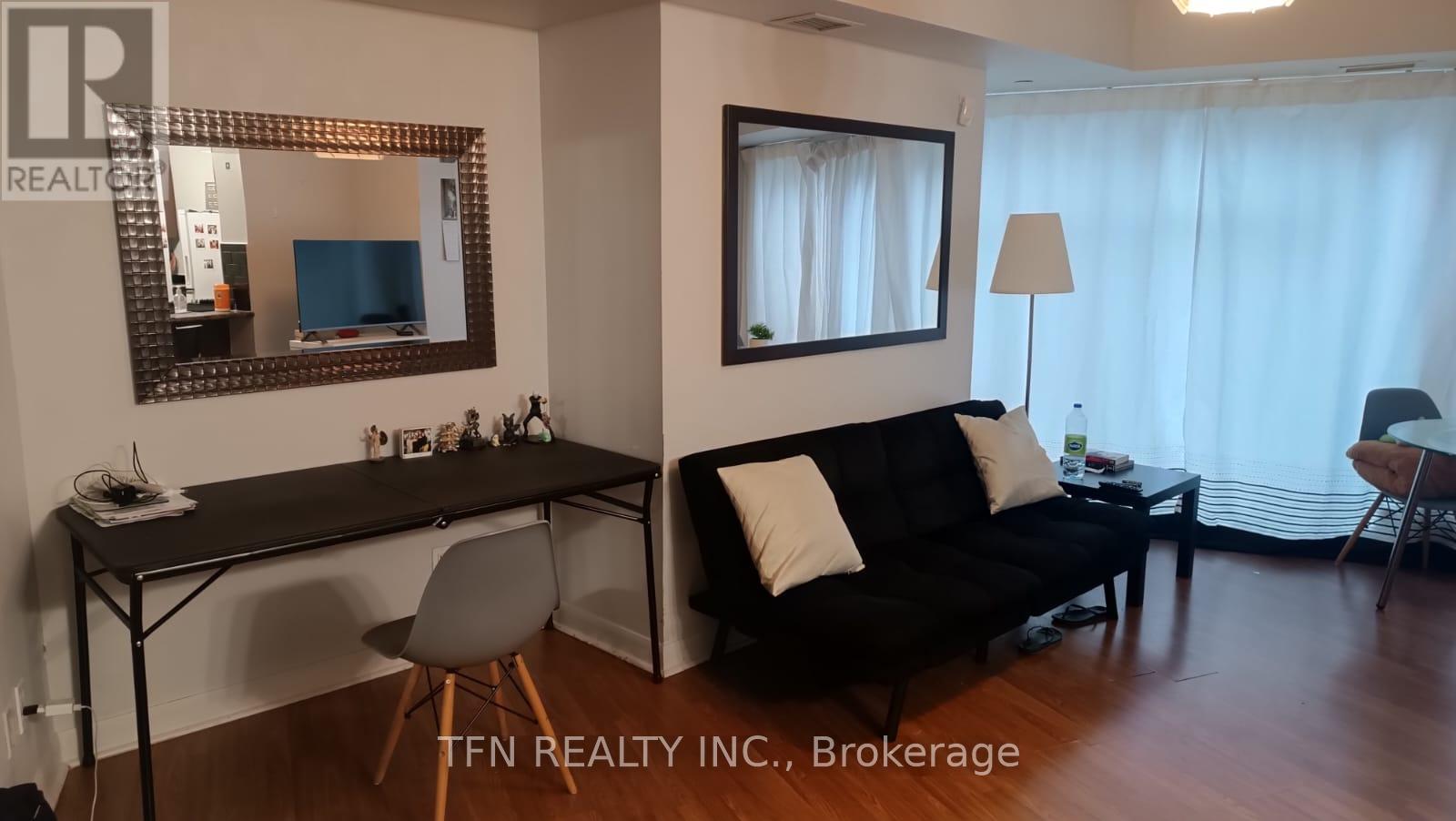 1110 - 200 Victoria Street, Toronto, Ontario  M5B 1V8 - Photo 10 - C12681180