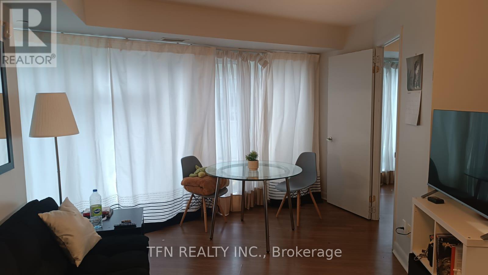 1110 - 200 Victoria Street, Toronto, Ontario  M5B 1V8 - Photo 11 - C12681180