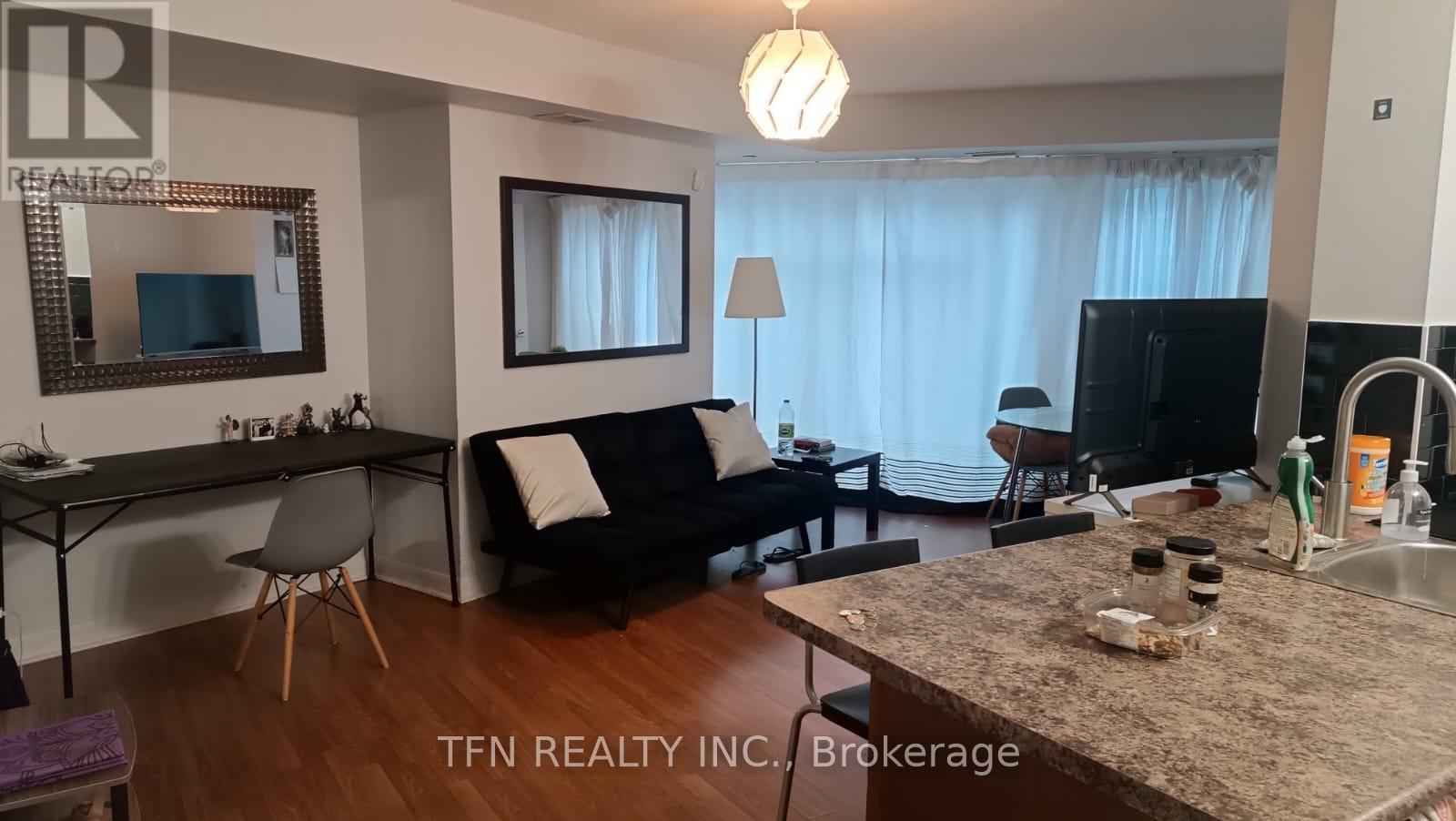 1110 - 200 Victoria Street, Toronto, Ontario  M5B 1V8 - Photo 12 - C12681180
