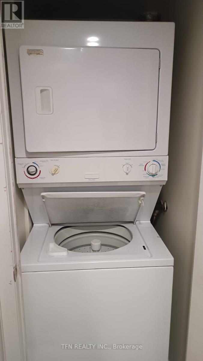 1110 - 200 Victoria Street, Toronto, Ontario  M5B 1V8 - Photo 7 - C12681180