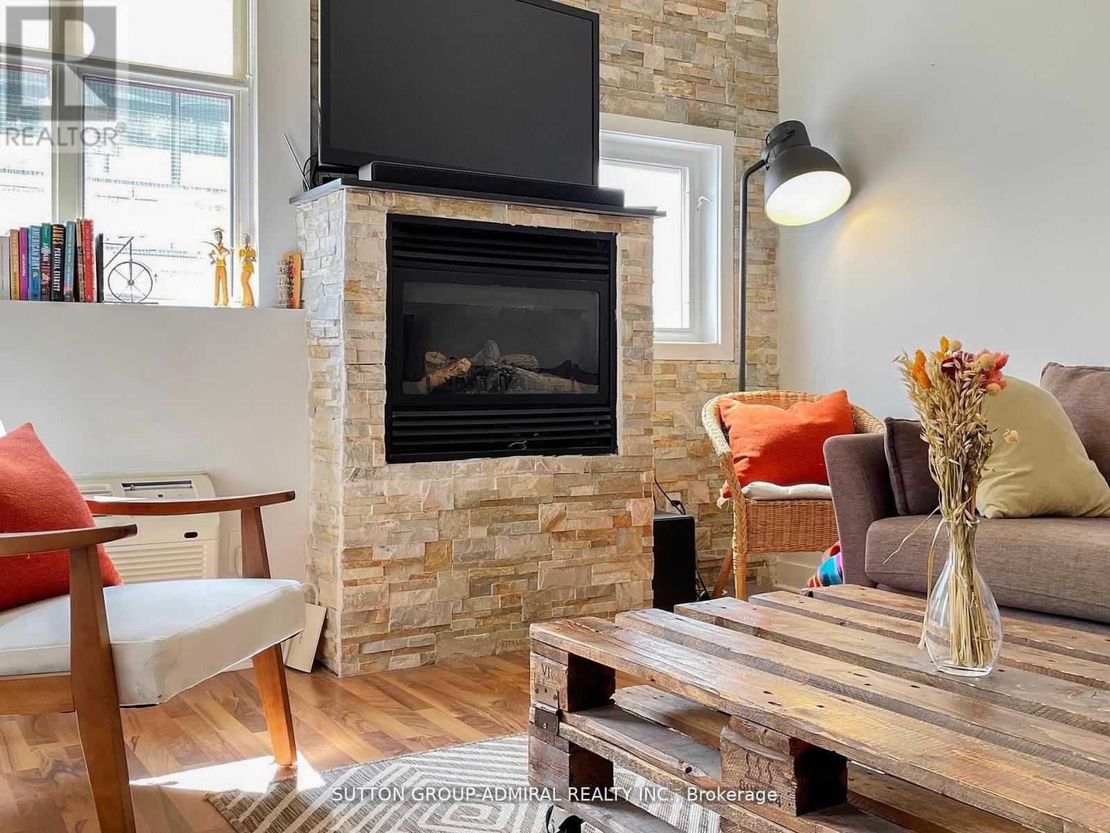 314 - 21 Earl Street, Toronto, Ontario  M4Y 3C8 - Photo 13 - C12681186