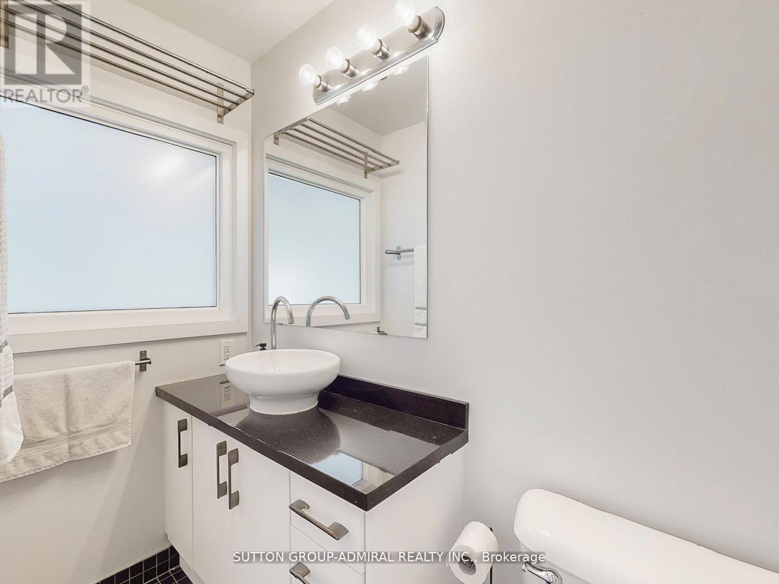 314 - 21 Earl Street, Toronto, Ontario  M4Y 3C8 - Photo 18 - C12681186