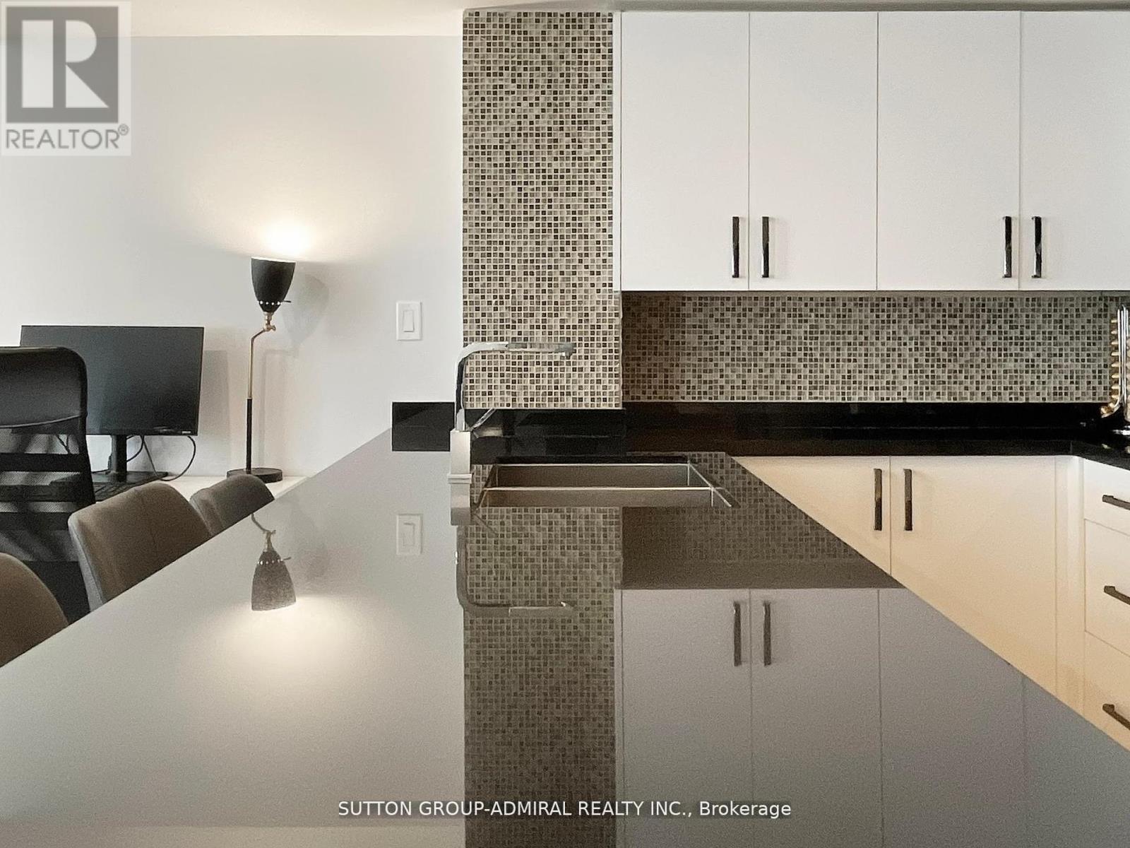 314 - 21 Earl Street, Toronto, Ontario  M4Y 3C8 - Photo 7 - C12681186