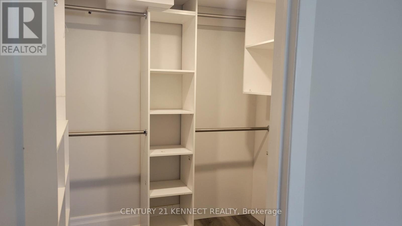 Lower - 1 Evanston Drive, Toronto, Ontario  M3H 5N9 - Photo 20 - C12681196