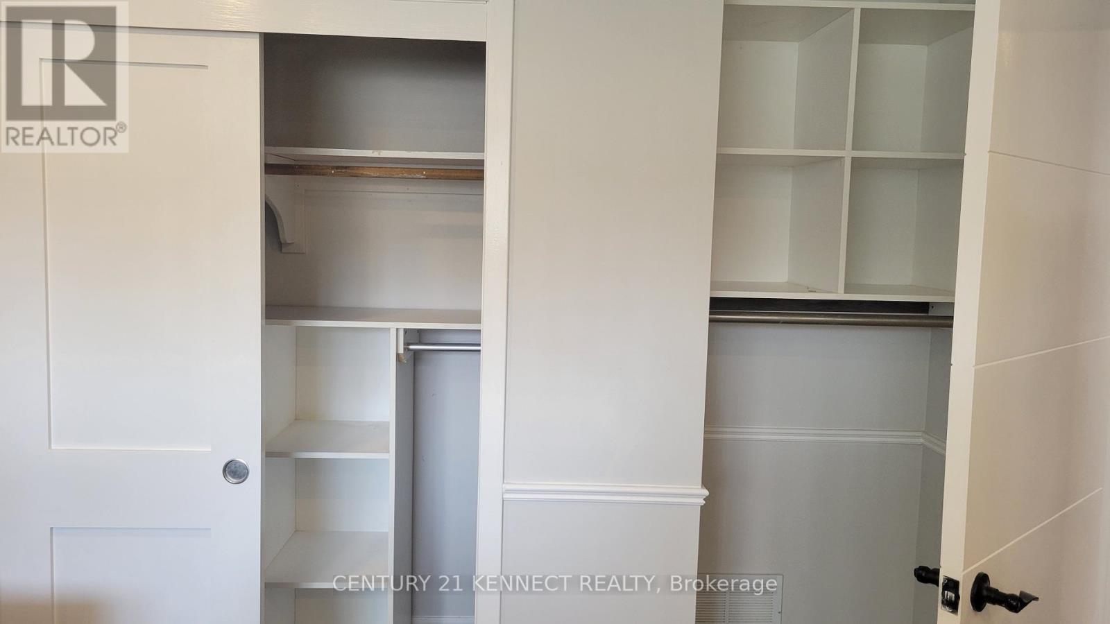 Lower - 1 Evanston Drive, Toronto, Ontario  M3H 5N9 - Photo 26 - C12681196