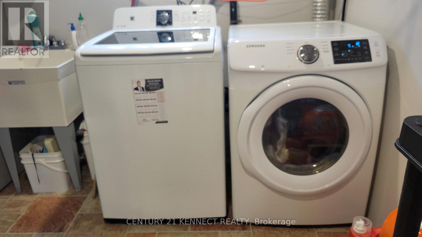 Lower - 1 Evanston Drive, Toronto, Ontario  M3H 5N9 - Photo 31 - C12681196