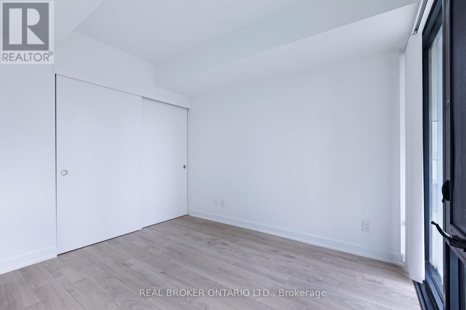 304 - 185 Roehampton Avenue, Toronto, Ontario  M4P 0C6 - Photo 11 - C12681218