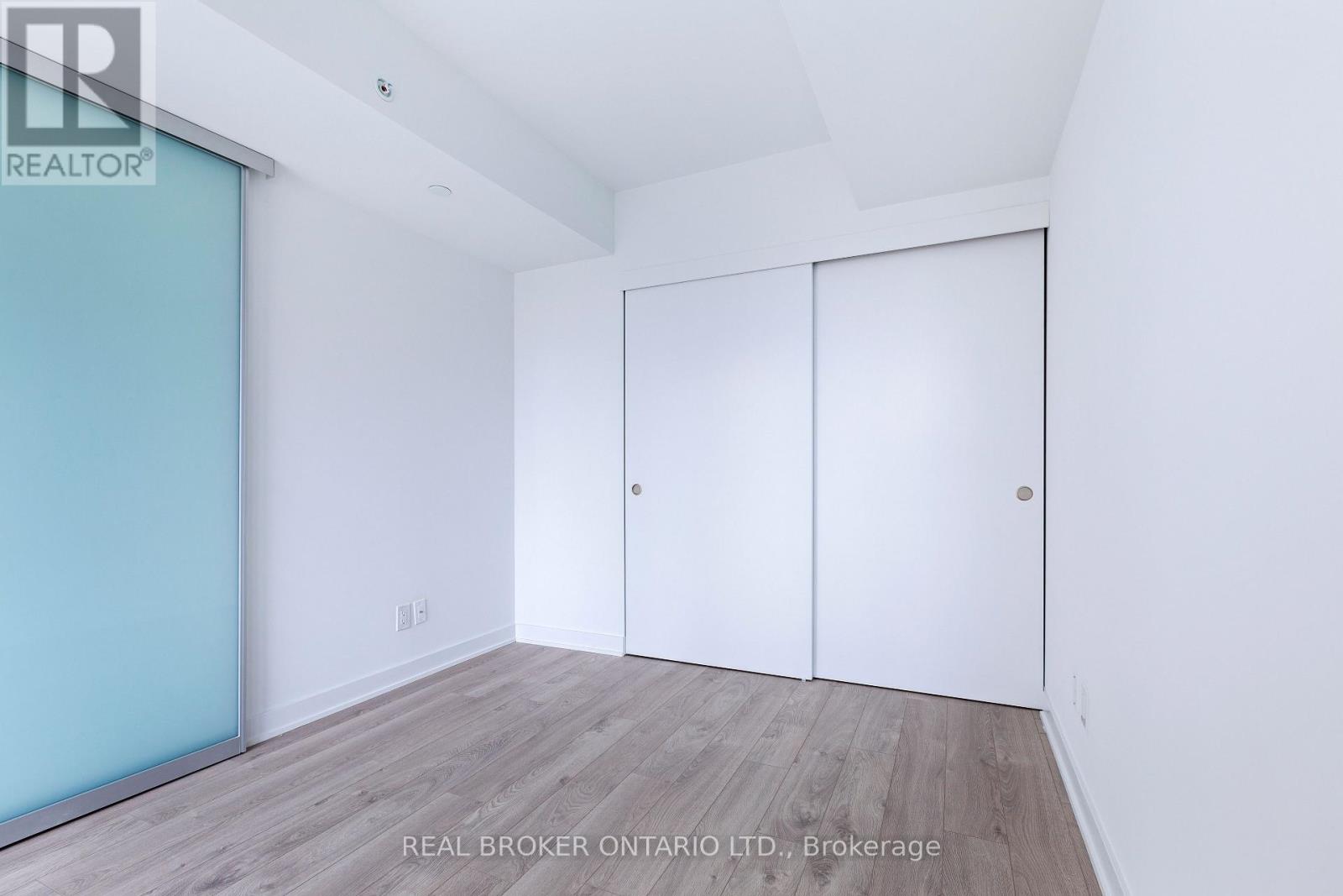 304 - 185 Roehampton Avenue, Toronto, Ontario  M4P 0C6 - Photo 12 - C12681218