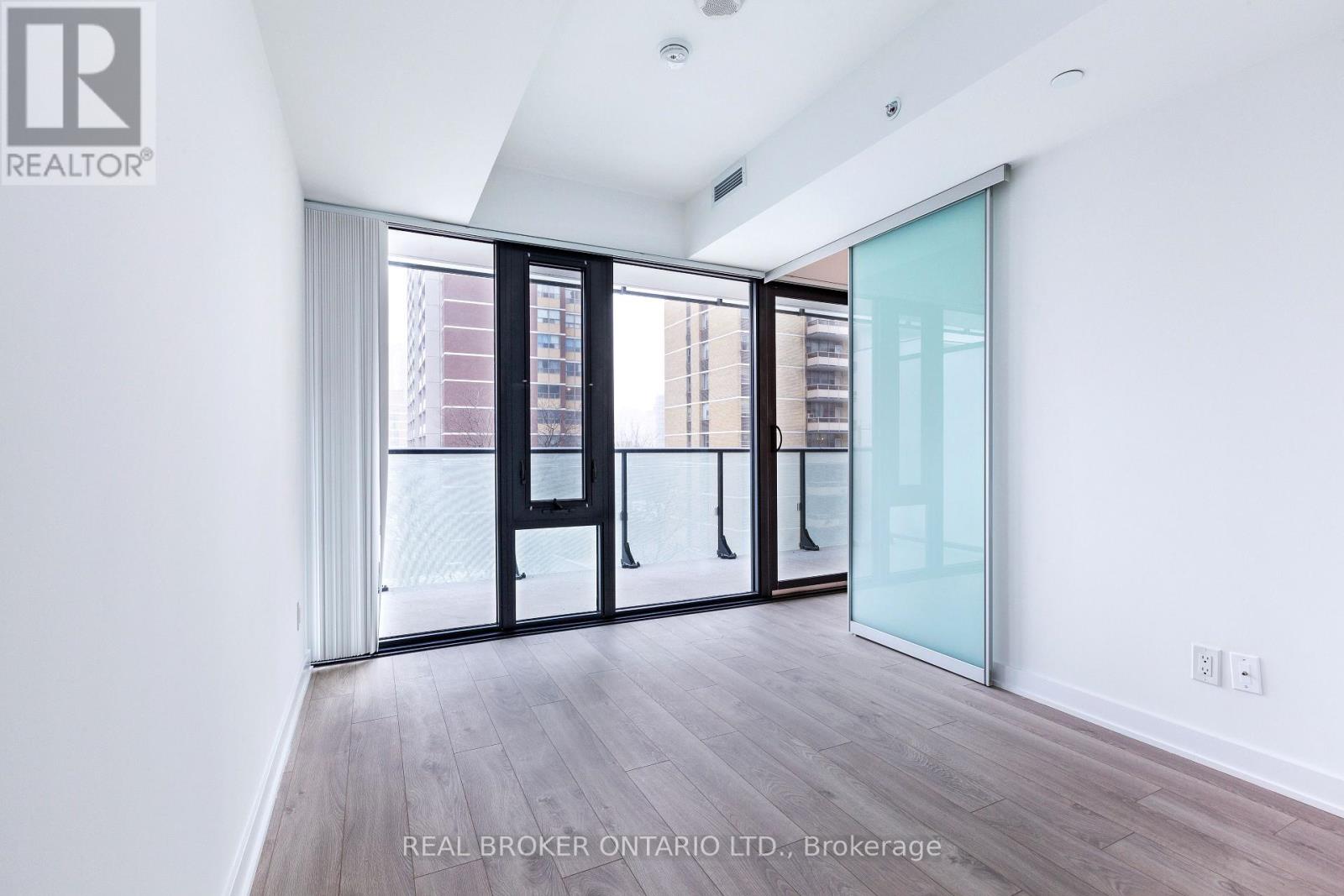 304 - 185 Roehampton Avenue, Toronto, Ontario  M4P 0C6 - Photo 14 - C12681218