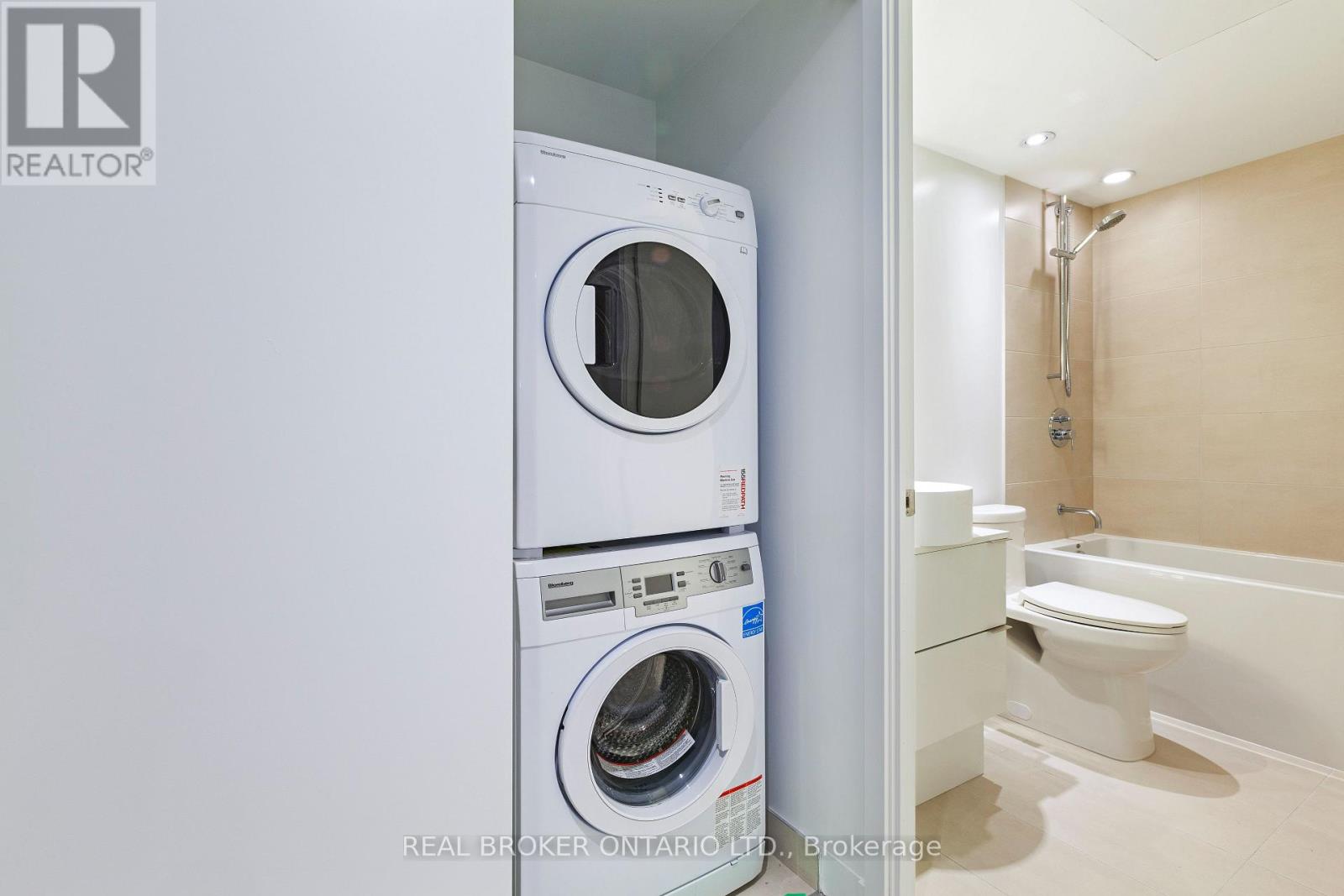 304 - 185 Roehampton Avenue, Toronto, Ontario  M4P 0C6 - Photo 18 - C12681218