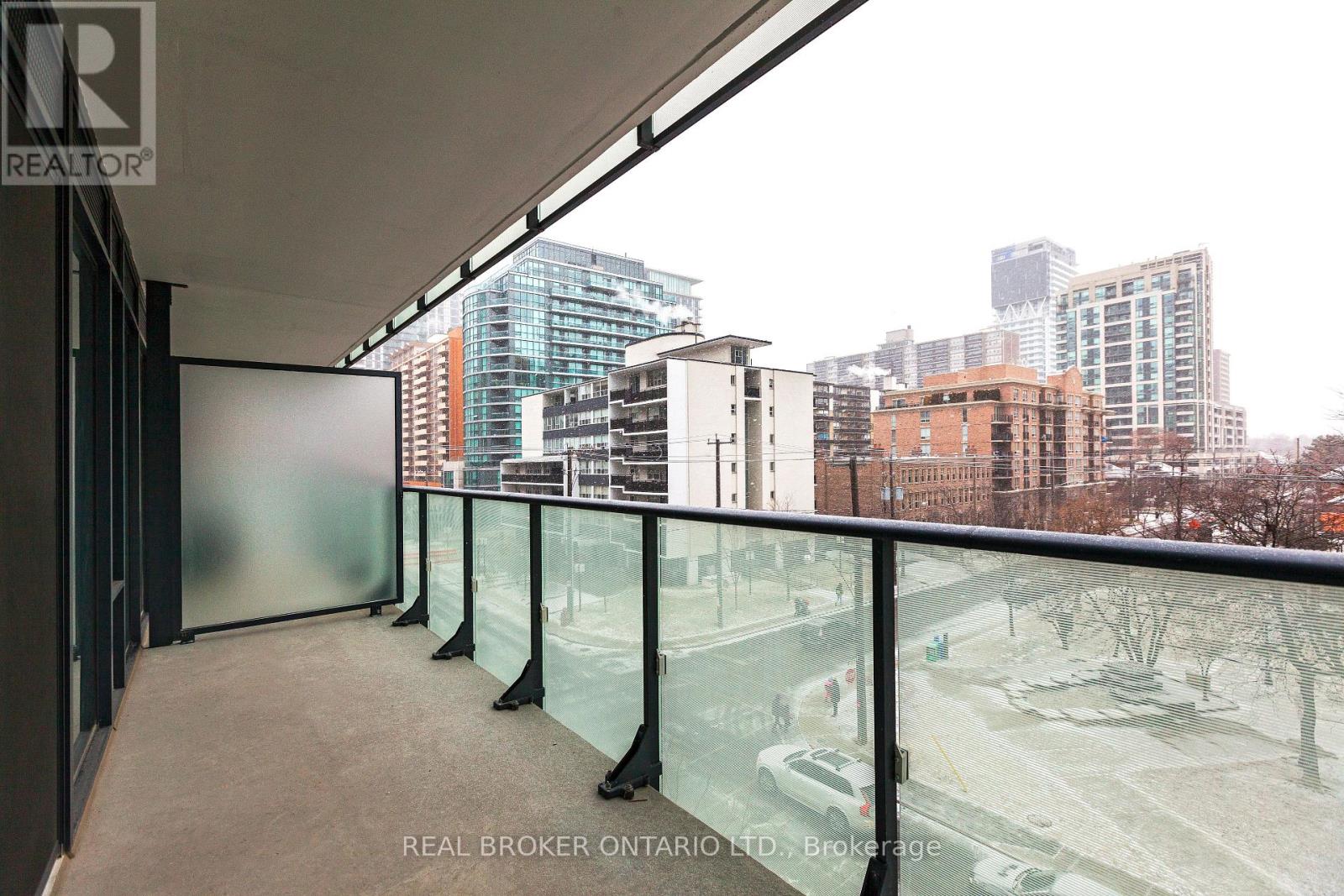 304 - 185 Roehampton Avenue, Toronto, Ontario  M4P 0C6 - Photo 19 - C12681218