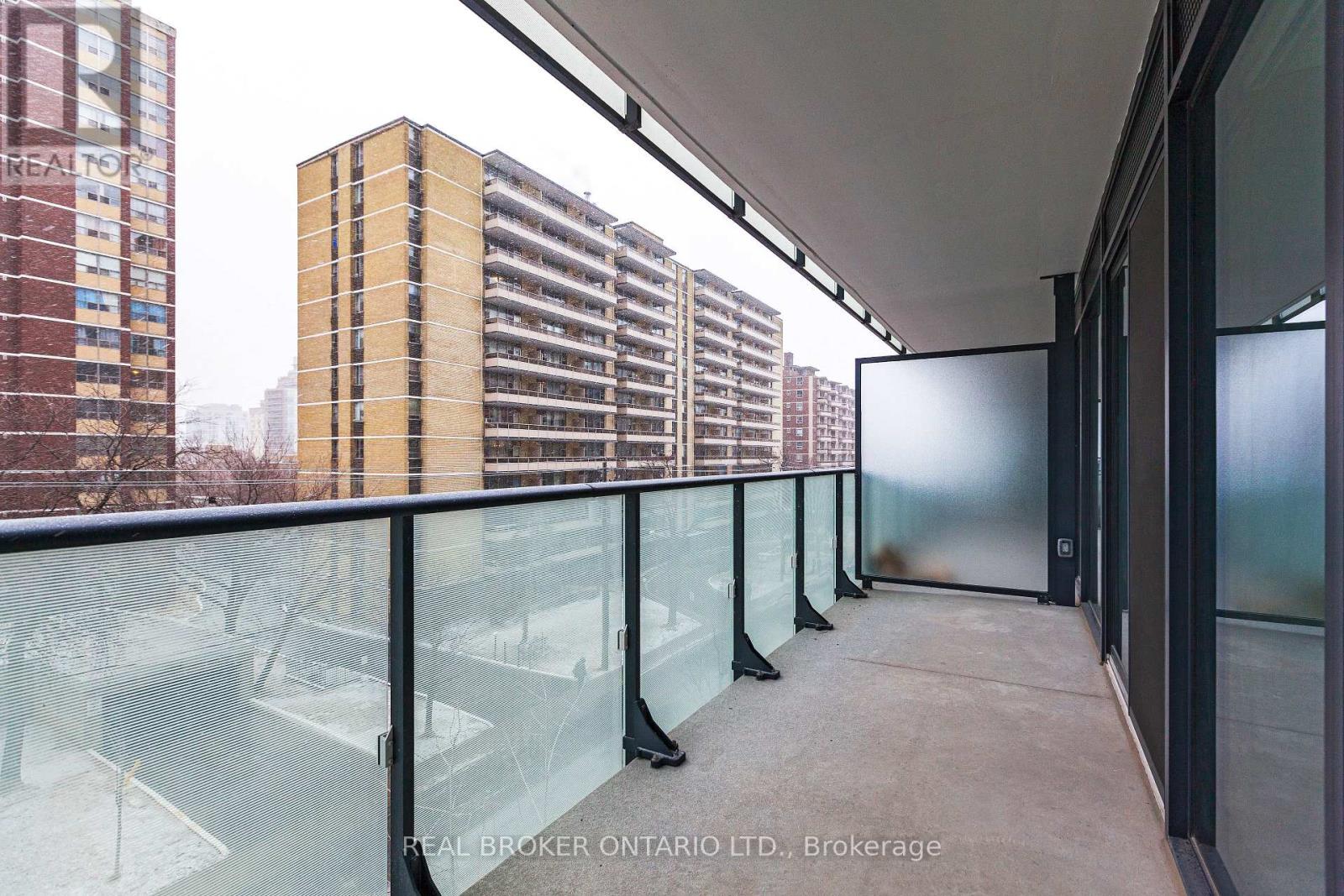 304 - 185 Roehampton Avenue, Toronto, Ontario  M4P 0C6 - Photo 20 - C12681218