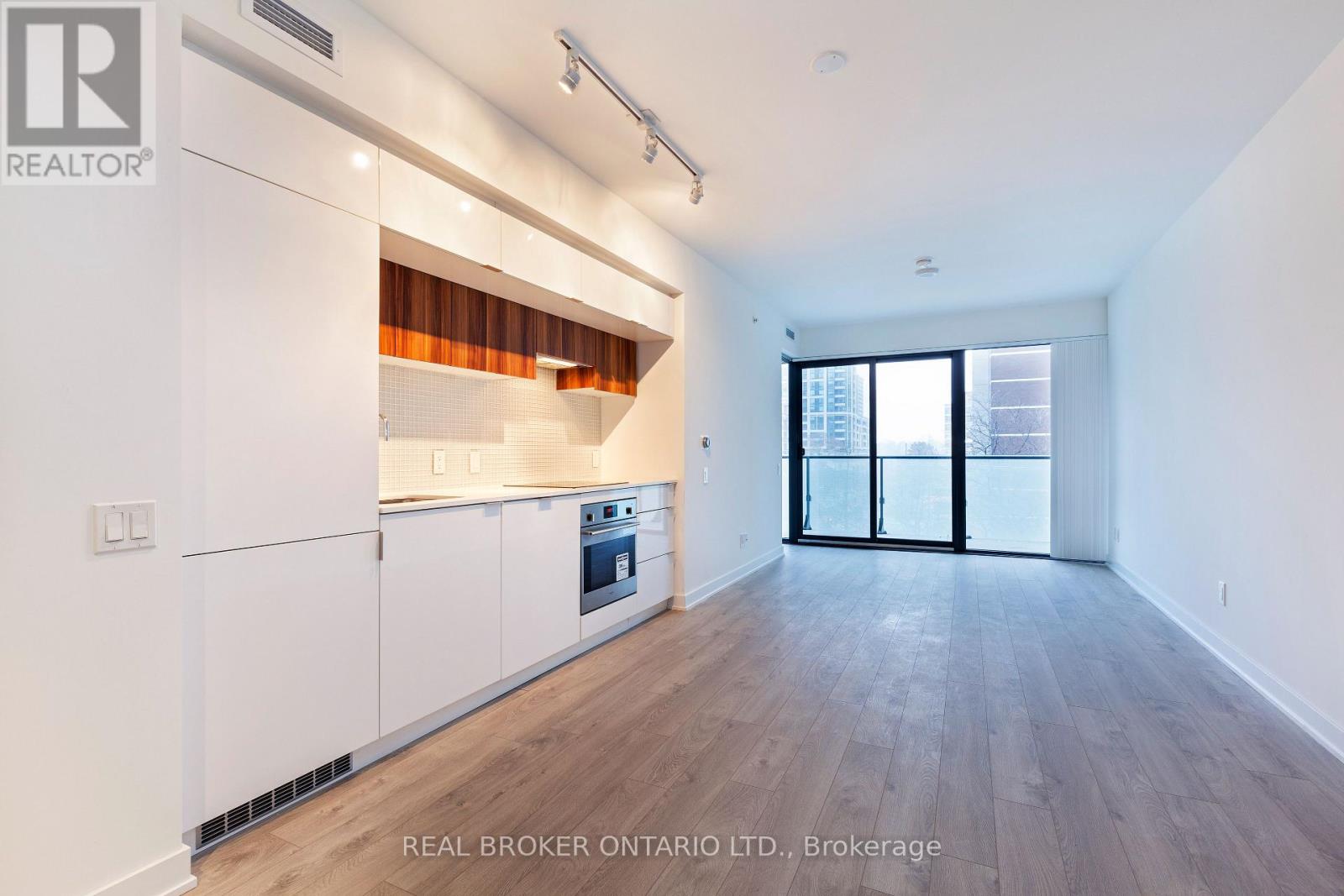 304 - 185 Roehampton Avenue, Toronto, Ontario  M4P 0C6 - Photo 6 - C12681218