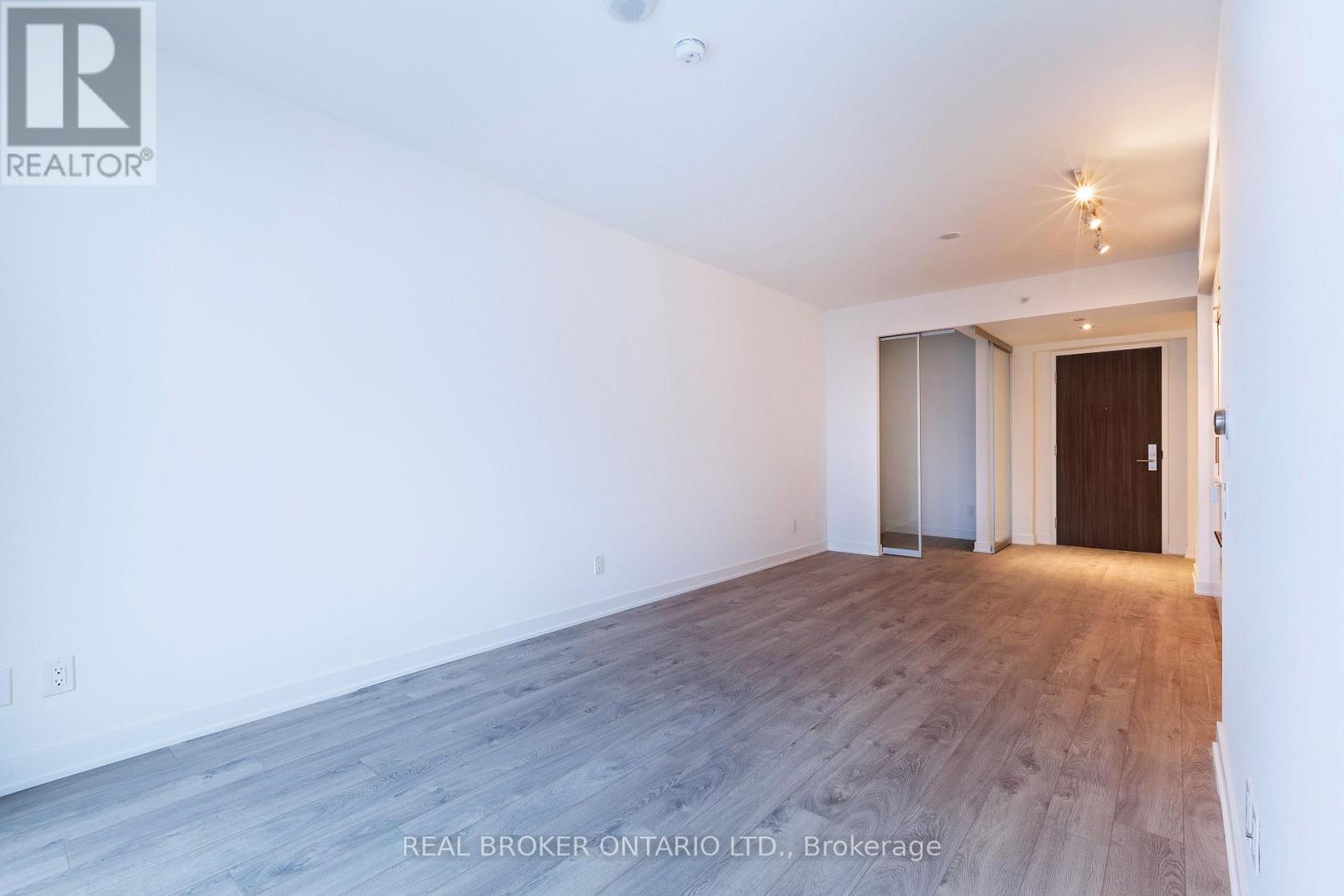 304 - 185 Roehampton Avenue, Toronto, Ontario  M4P 0C6 - Photo 8 - C12681218